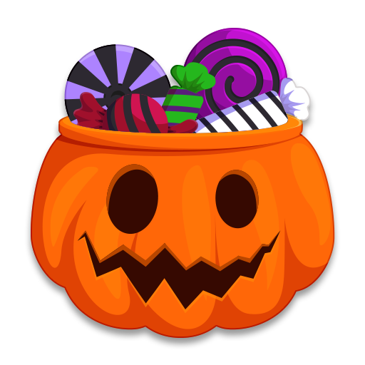 Candy Codex Completionist