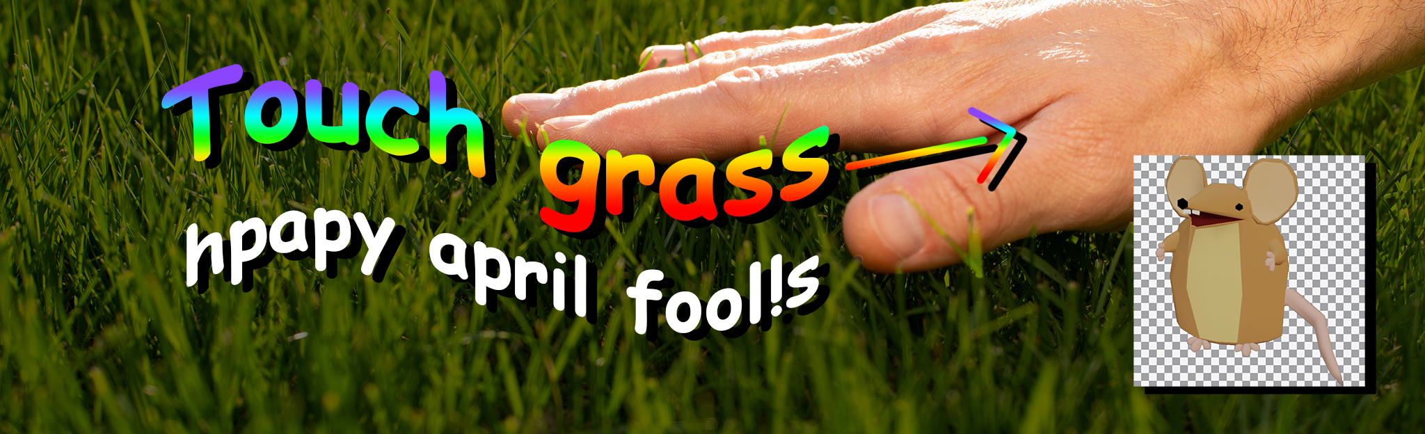 ipsai_3d2ee567-3866-4716-849b-bc5b5d2e3ad3.png