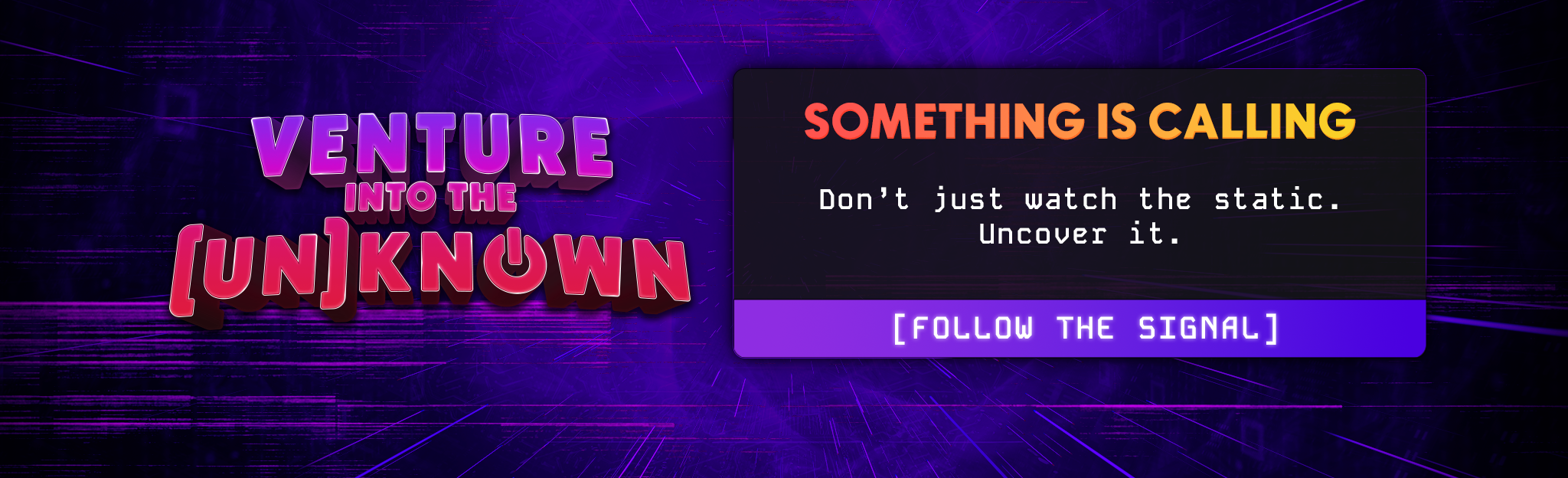 ipsai_573b7ecd-83ef-440e-85a3-c924b90965ad.png