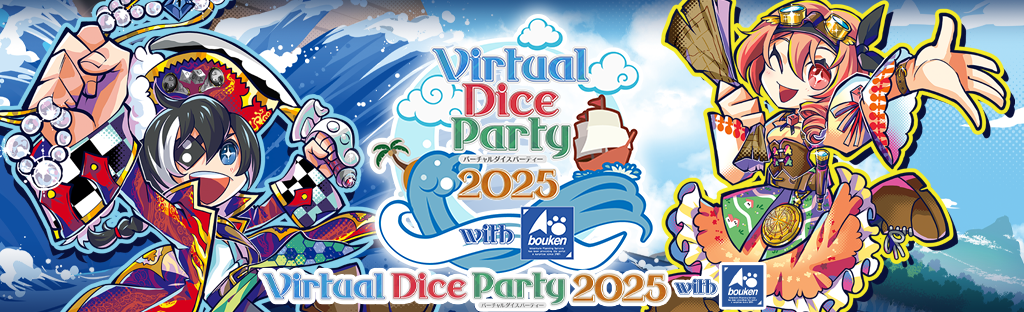 ipsai_585a2852-a2c3-4997-bcf4-0d4661c43f4b.png