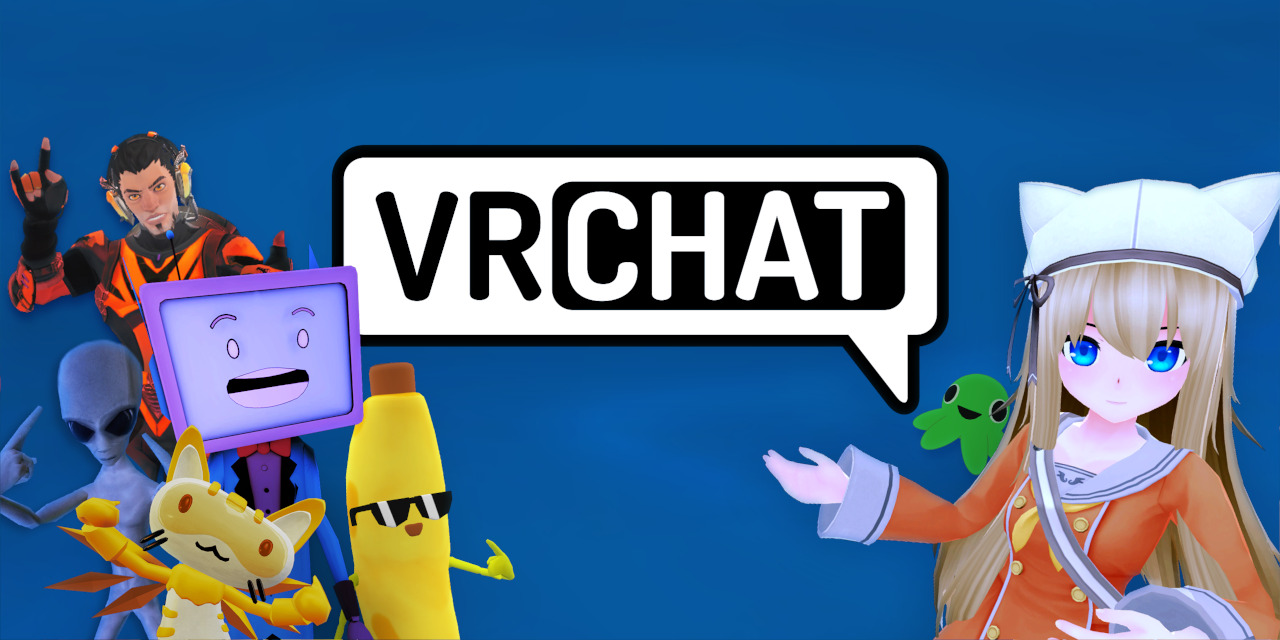 xbox vr chat